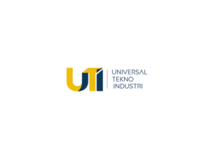 Logo Design by dhamkith for Universal Tekno Reksajaya | Design: #18397146