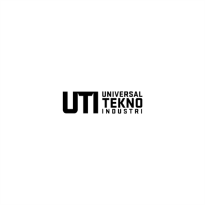 Logo Design by normi for Universal Tekno Reksajaya | Design: #18239025