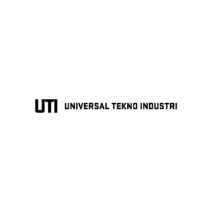 Logo Design by normi for Universal Tekno Reksajaya | Design: #18239026