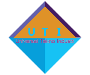 Logo Design by COMPARE