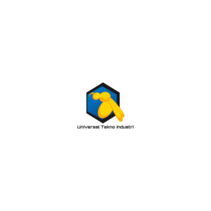 Logo Design by MAD YIK