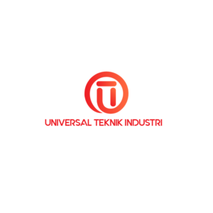 Logo Design by Muhammadfajar