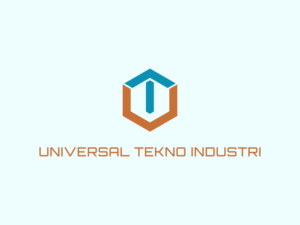 Logo Design by Pilgrime_SDG