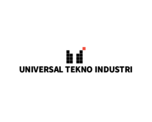 Logo Design by LimboCreative
