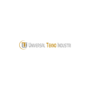 Logo Design by javamedia for Universal Tekno Reksajaya | Design: #18247526
