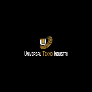 Logo Design by javamedia for Universal Tekno Reksajaya | Design: #18247896