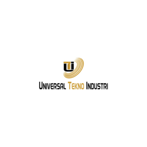 Logo Design by javamedia for Universal Tekno Reksajaya | Design: #18247914