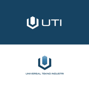 We are open to designers suggestion regarding logo text. Our preference is to put the name 
