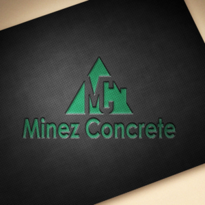 Logo Design by chafidun95