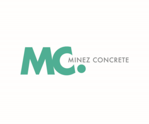 Logo Design by randikadjoko