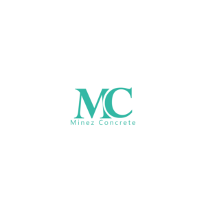 Logo Design by Sahan.nc89