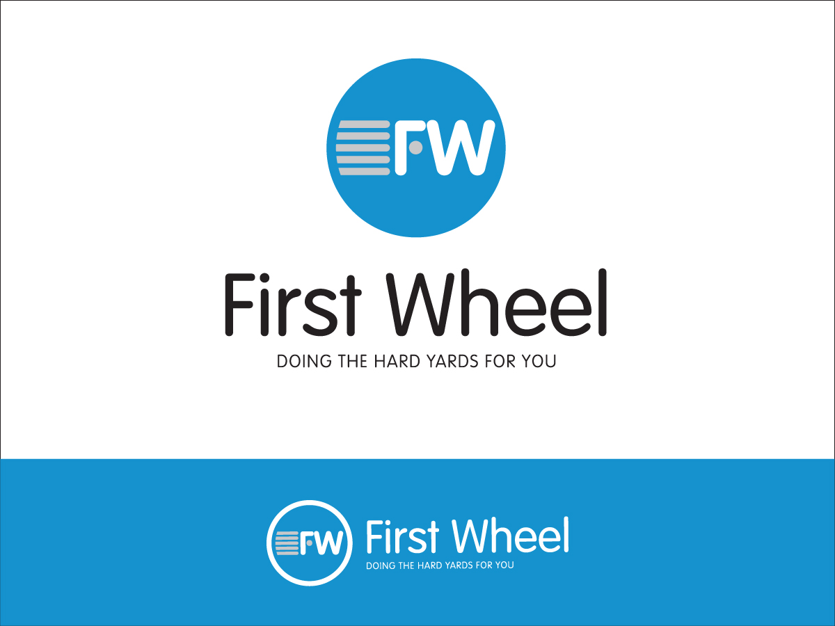 Logo Design by alidsmythe for this project | Design #18291455