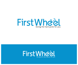 Logo Design by SUDHEESH KV for this project | Design #18252253