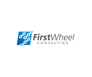 Logo Design by biaggong for this project | Design #18232945