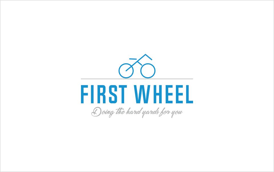 Diseño de Logo por Prakash_arts para este proyecto | Diseño #18285794