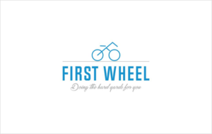 Logo Design by Prakash_arts for this project | Design #18285794