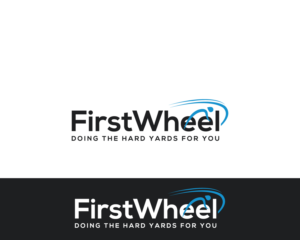 Logo Design by Atec for this project | Design: #18284883