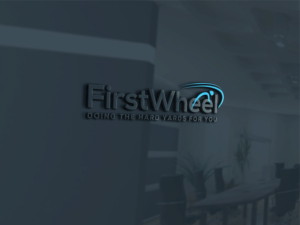 Logo Design by Atec for this project | Design: #18284893