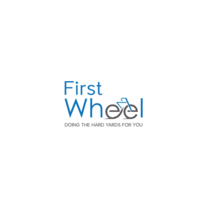 Logo Design by ecorokerz for this project | Design #18231604