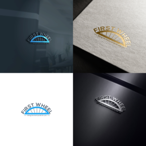 Diseño de Logo por Artgo para este proyecto | Diseño: #18240040