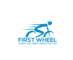 Logo Design by asman for this project | Design: #18248712