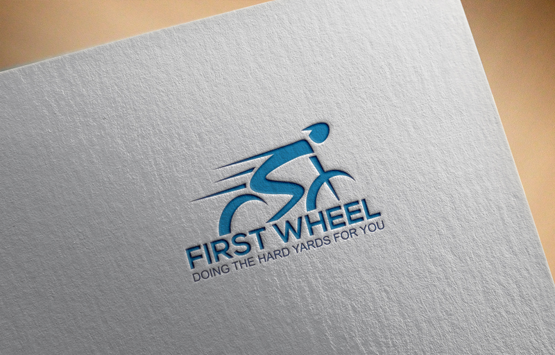Diseño de Logo por asman para este proyecto | Diseño #18248714