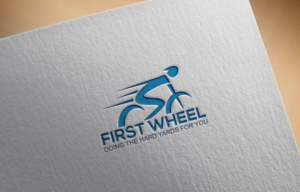 Diseño de Logo por asman para este proyecto | Diseño: #18248714