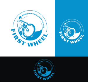 Logo Design by Soul Light for this project | Design: #18243220