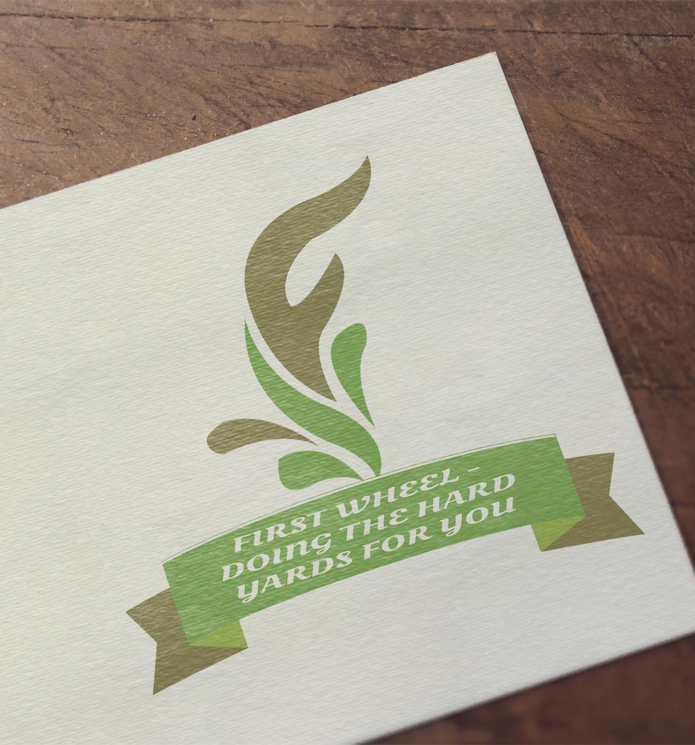 Logo Design by seobizplanet1 for this project | Design #18244698