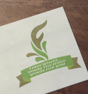 Logo Design by seobizplanet1