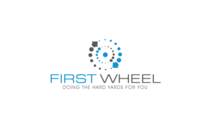 Logo Design by GODDREAMCREATION for this project | Design: #18296093