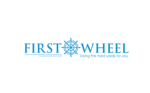Logo Design by GODDREAMCREATION for this project | Design: #18296095