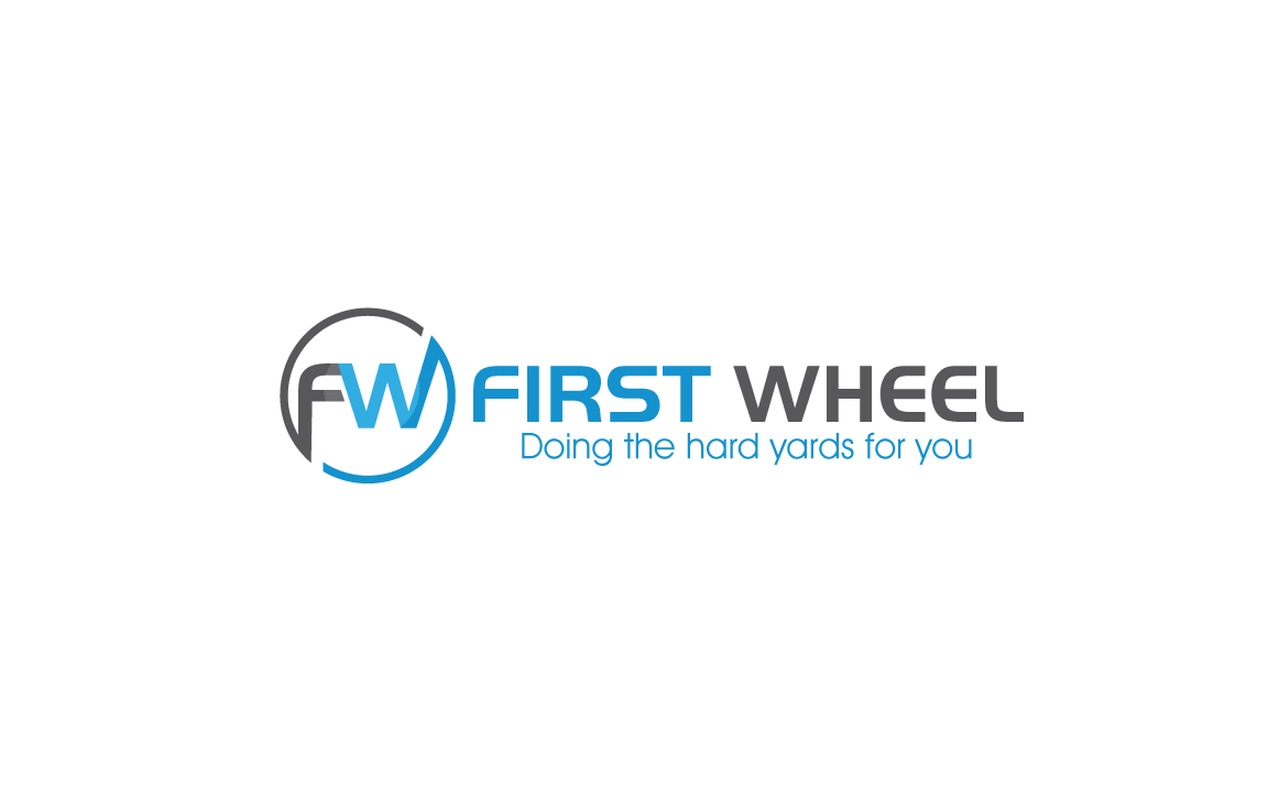 Logo Design by GODDREAMCREATION for this project | Design #18296096