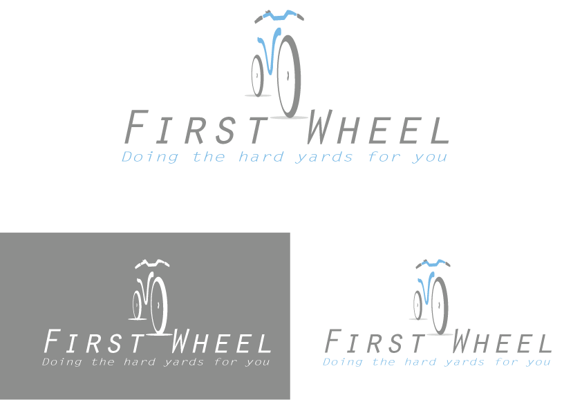 Logo Design by Mark Tmng for this project | Design #18244175