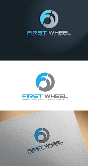 Diseño de Logo por sponix para este proyecto | Diseño: #18256978
