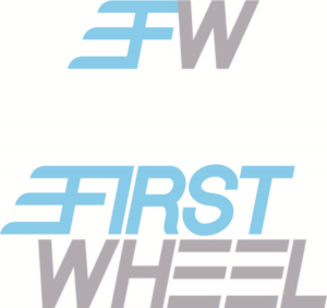 Logo Design by Leofdesign