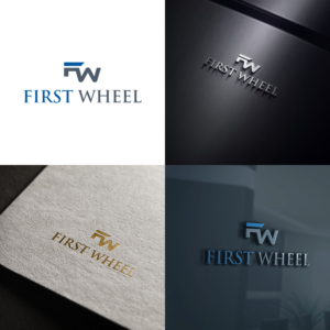 Logo Design by KhaylaArissa