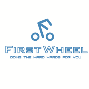 Logo Design by shah 4 for this project | Design #18308188