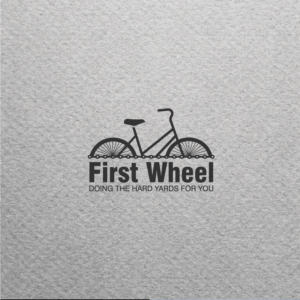 Diseño de Logo por mohammed0086 para este proyecto | Diseño: #18320939