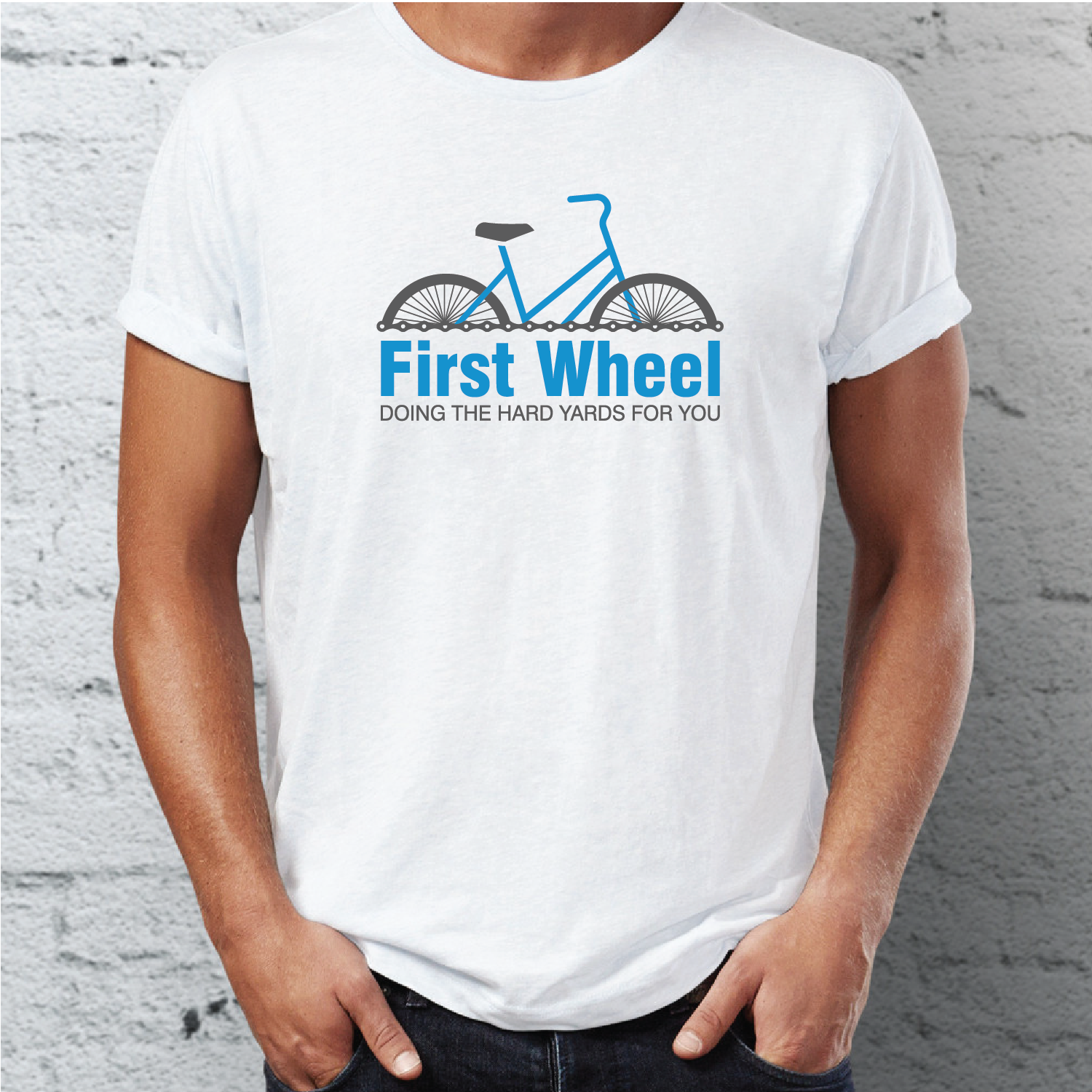 Logo Design by mohammed0086 for this project | Design #18320941