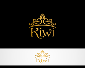 Logo-Design von alpino für dieses Projekt | Design #18237927