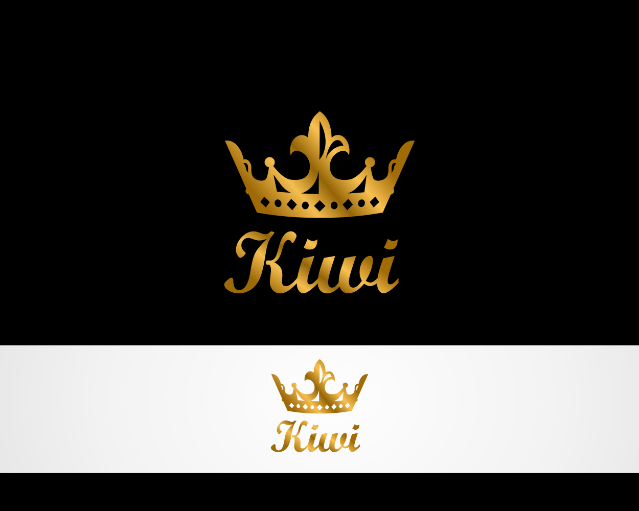 Logo Design by alpino for this project | Design #18237928