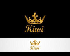 Design de Logo par alpino pour ce projet | Design : #18237928