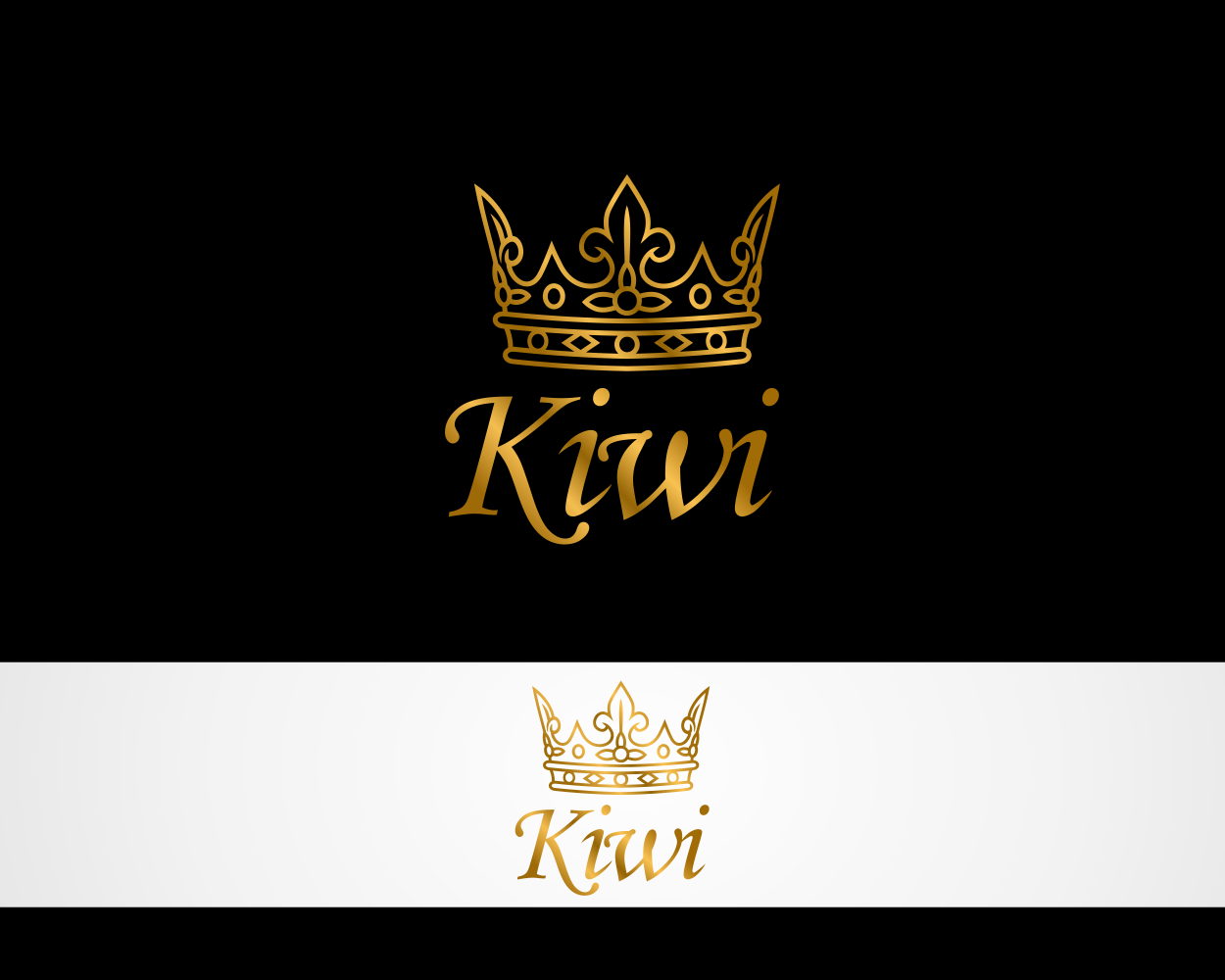 Logo Design by alpino for this project | Design #18237929