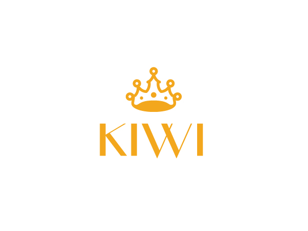 Logo-Design von ABG für dieses Projekt | Design #18239233