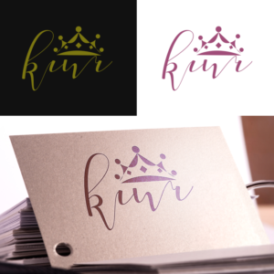 Logo-Design von Kimosis Designs für dieses Projekt | Design #18237735