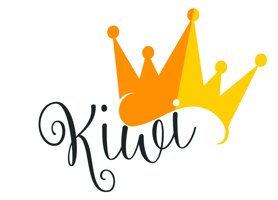 Logo-Design von Hues Designs für dieses Projekt | Design #18237596
