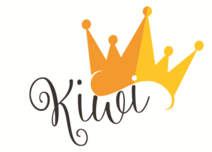 Logo Design by Hues Designs