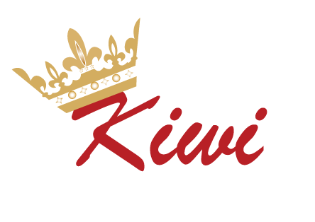 Logo Design by Himanshi10 for this project | Design #18251318