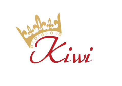 Logo Design by Himanshi10 for this project | Design #18251319